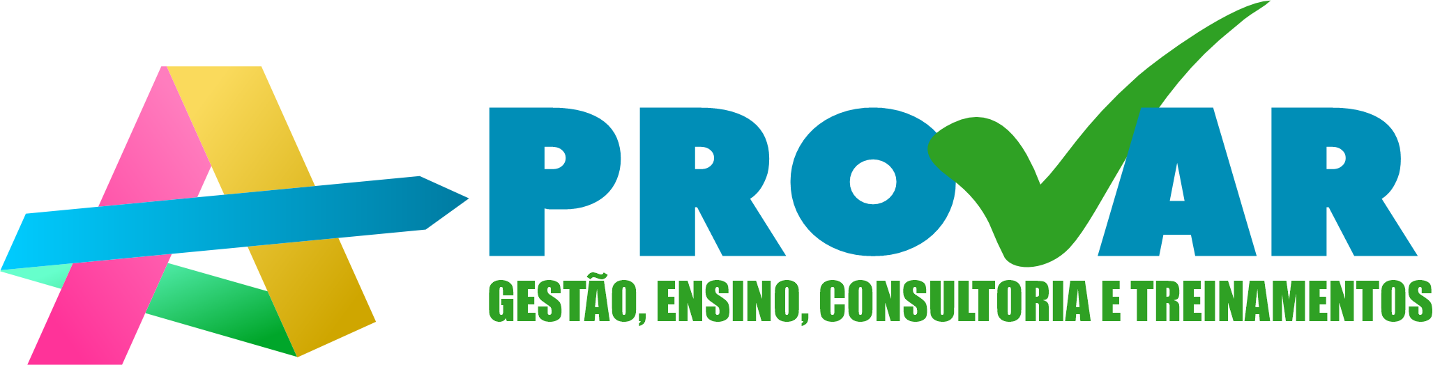 Aprovar - Gestão, Ensino, Consultoria e Treinamentos